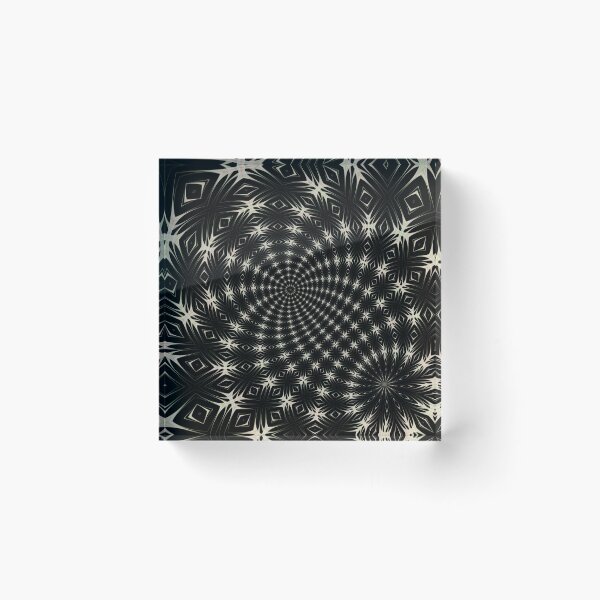 Item preview, Wormhole designed and sold by ZephyrDAzul.