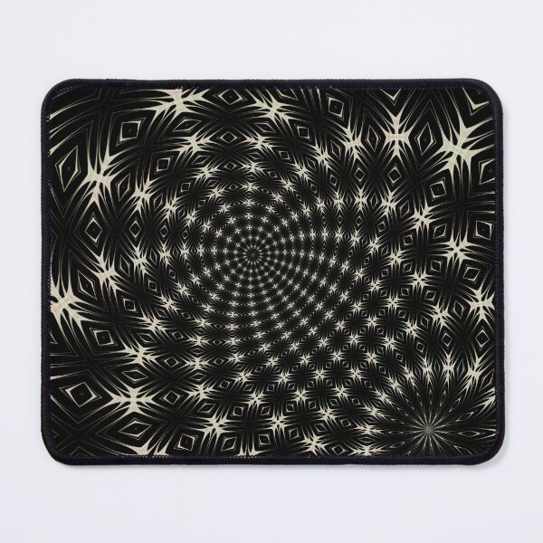 Item preview, Wormhole designed and sold by ZephyrDAzul.