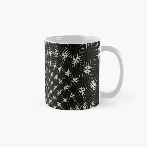 Item preview, Wormhole designed and sold by ZephyrDAzul.