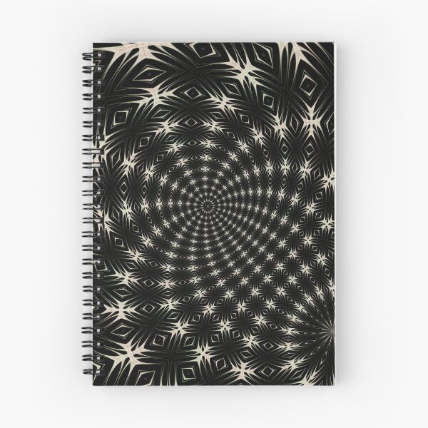 Item preview, Wormhole designed and sold by ZephyrDAzul.
