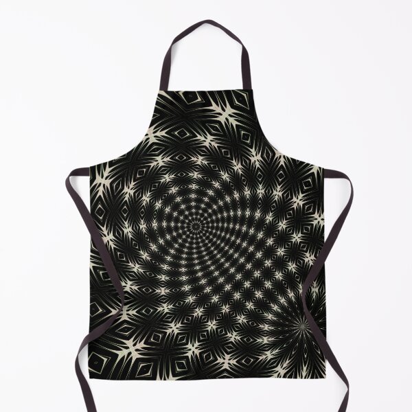 Item preview, Wormhole designed and sold by ZephyrDAzul.