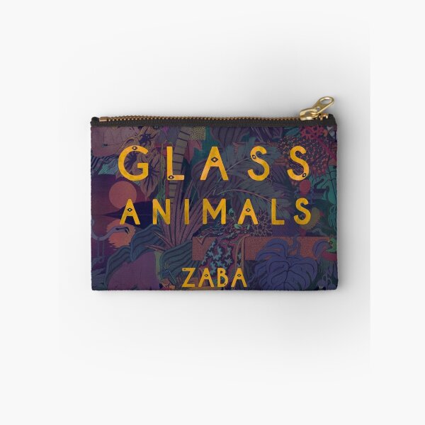 Item preview, Zaba designed and sold by preoccupied.