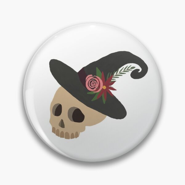 Item preview, Witchy Vibes designed and sold by mkvlonoza.