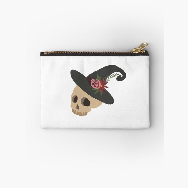Item preview, Witchy Vibes designed and sold by mkvlonoza.