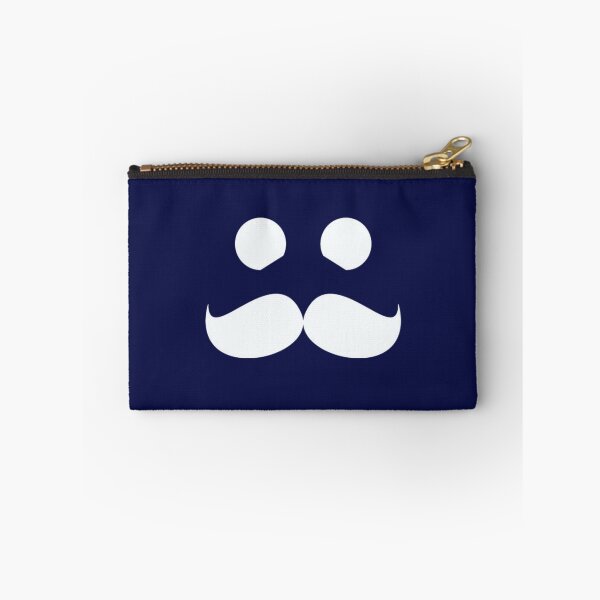 Item preview, Mumbo Jumbo Beard   designed and sold by PAUL-DSNCA.