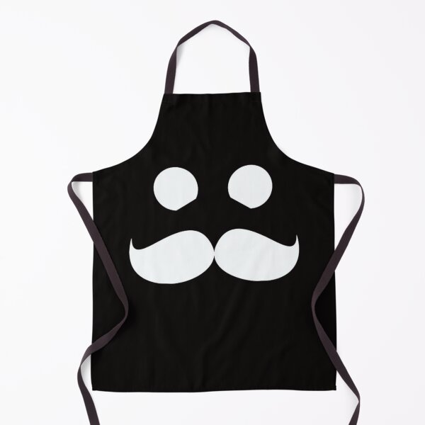 Item preview, Mumbo Jumbo Beard   designed and sold by PAUL-DSNCA.
