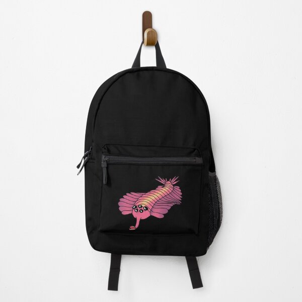 Item preview, opabinia designed and sold by kalinzia.