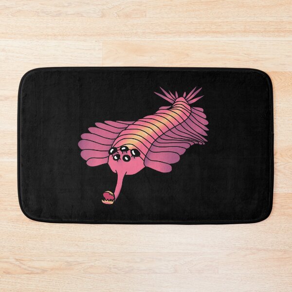 Item preview, opabinia designed and sold by kalinzia.