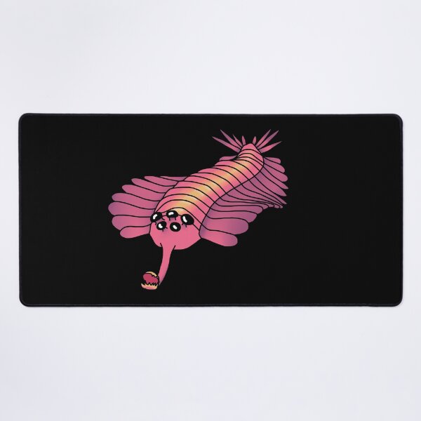 Item preview, opabinia designed and sold by kalinzia.