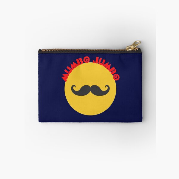 Item preview, Mumbo Jumbo designed and sold by PAUL-DSNCA.