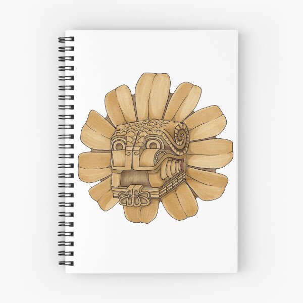 Item preview, Feathered Serpent designed and sold by KiraKimatra.