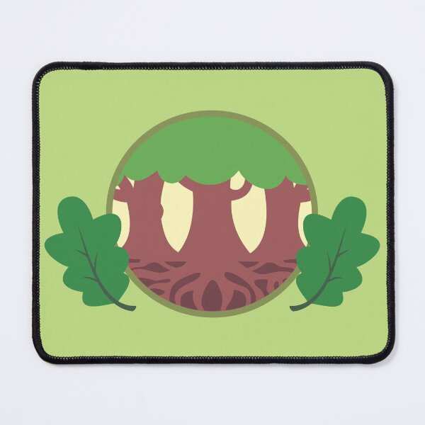 Item preview, Viridian Valley designed and sold by Flipcartoons.