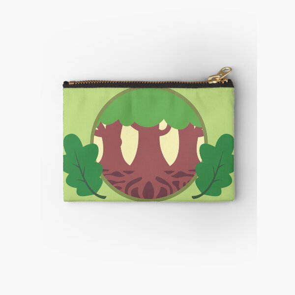 Item preview, Viridian Valley designed and sold by Flipcartoons.