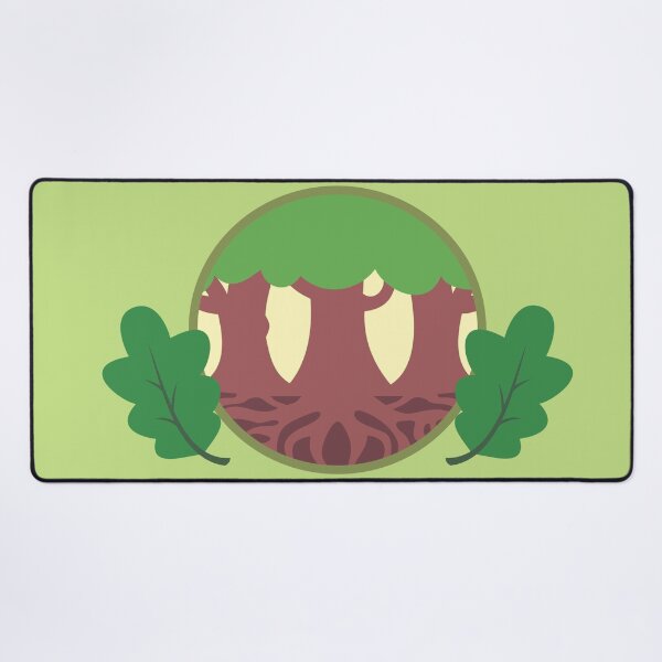 Item preview, Viridian Valley designed and sold by Flipcartoons.