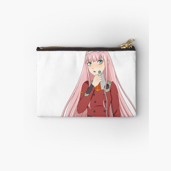 Item preview, Zero-two Body designed and sold by DNS7753.