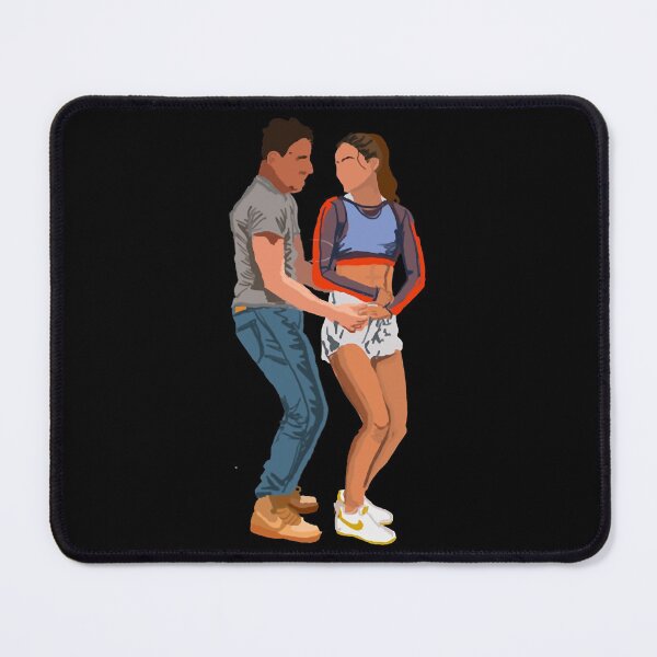 Item preview, Funny Gifts For In The Heights Gift For Christmas designed and sold by Mrsethkozeydvm.