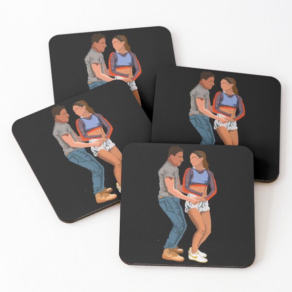 Item preview, Funny Gifts For In The Heights Gift For Christmas designed and sold by Mrsethkozeydvm.