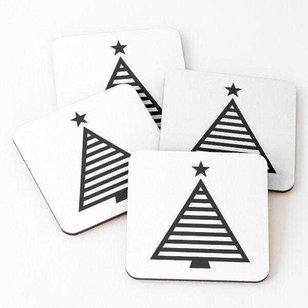 Item preview, Christmas Tree designed and sold by the Zarock Shop.
