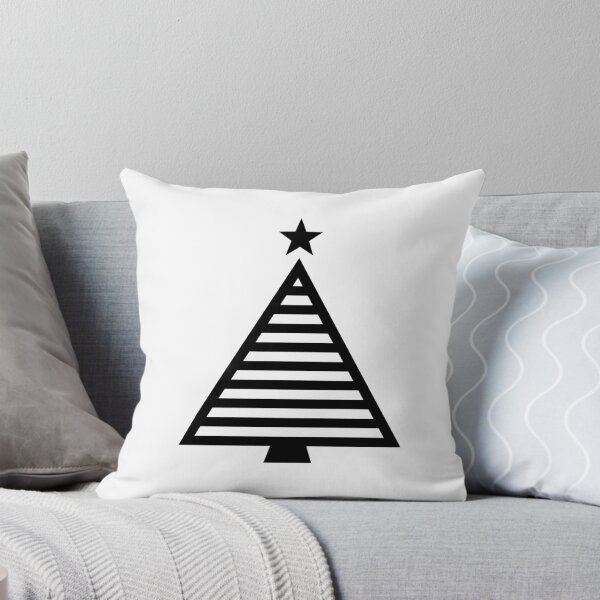 Item preview, Christmas Tree designed and sold by the Zarock Shop.