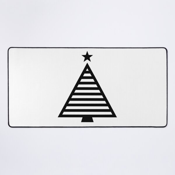 Item preview, Christmas tree designed and sold by the Zarock Shop.