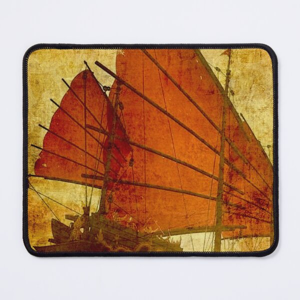 Item preview, Sailing fleet. Old Ships Jonka  designed and sold by CatCoconut-Art.