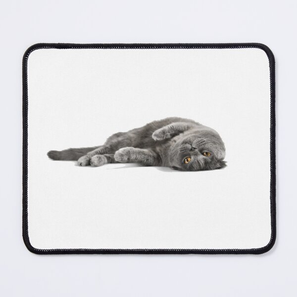 Item preview, 8 out of 10 cats designed and sold by SA Butterfly.