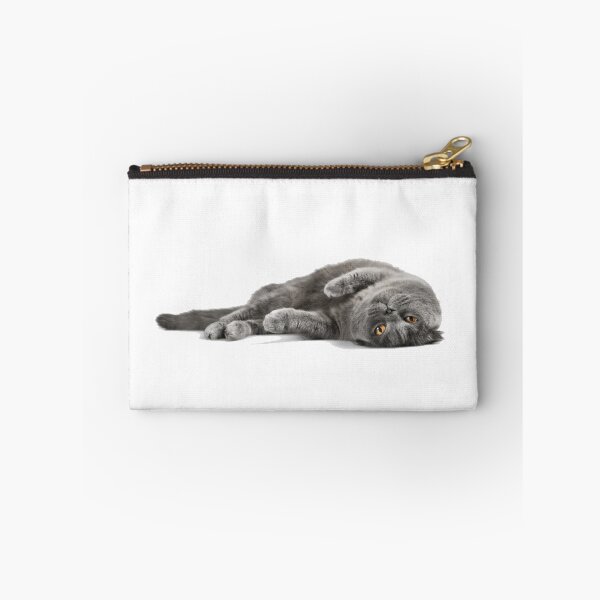 Item preview, 8 out of 10 cats  designed and sold by SA Butterfly.