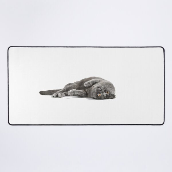 Item preview, 8 out of 10 cats designed and sold by SA Butterfly.