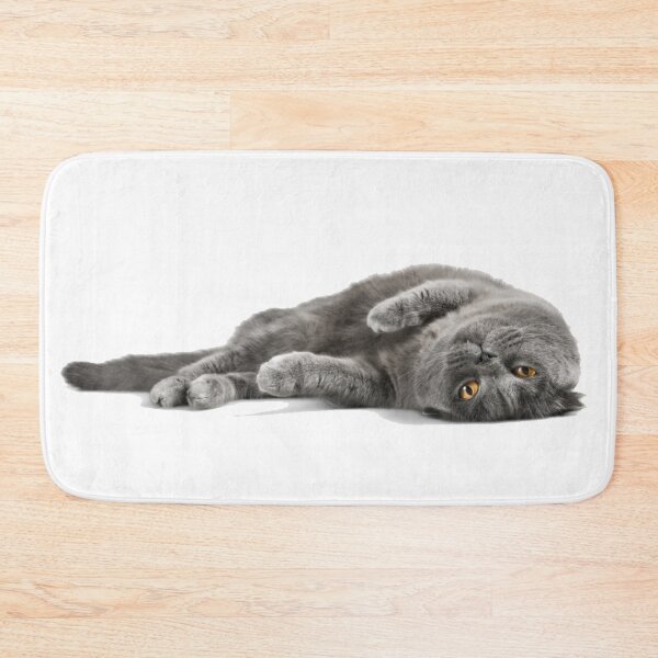 Item preview, 8 out of 10 cats  designed and sold by SA Butterfly.