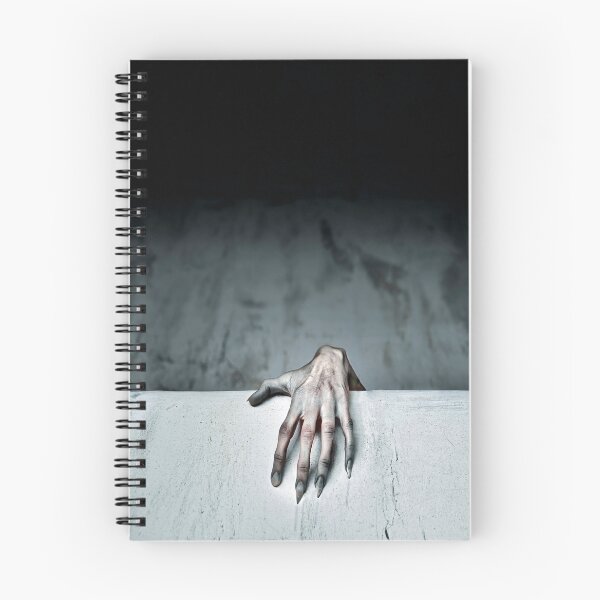 Item preview, The Hand designed and sold by William A McCarthy.