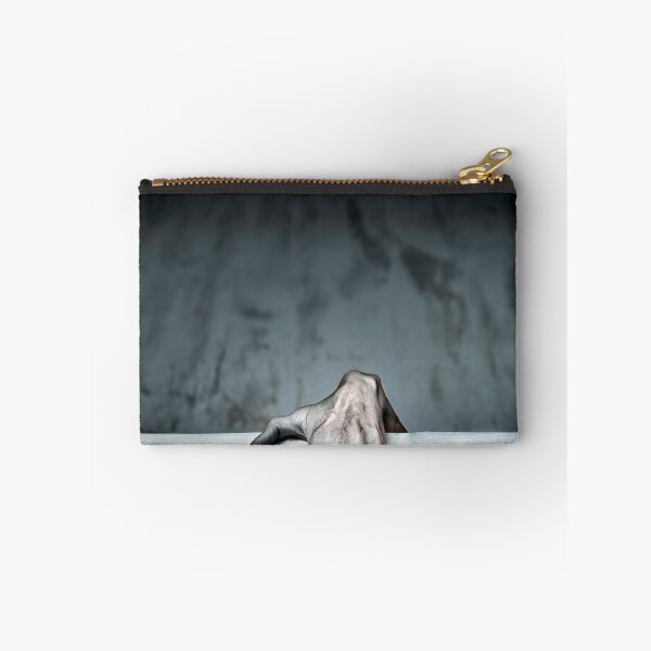 Item preview, The Hand designed and sold by William A McCarthy.