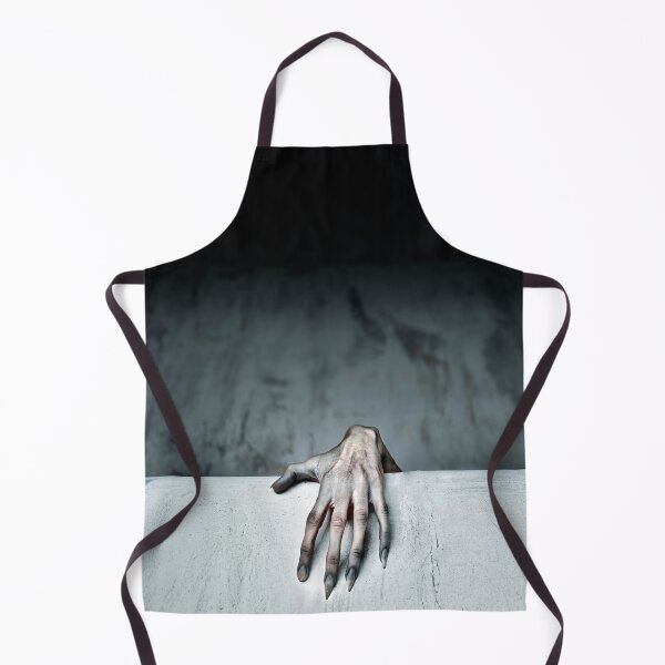 Item preview, The Hand designed and sold by William A McCarthy.