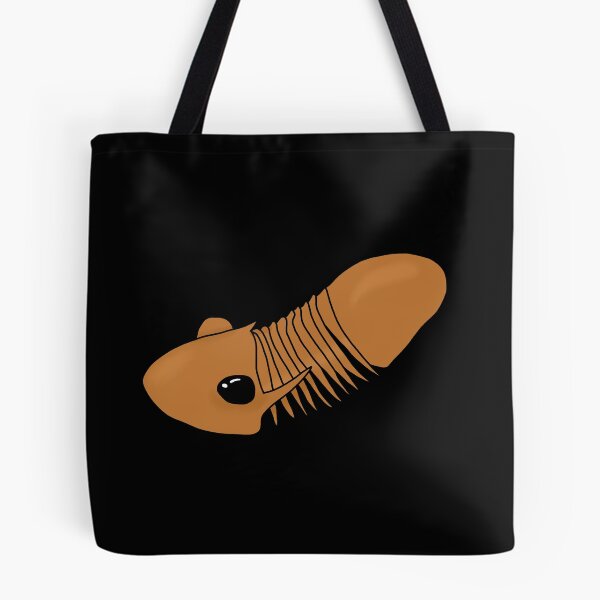 Item preview, trilobite  designed and sold by kalinzia.