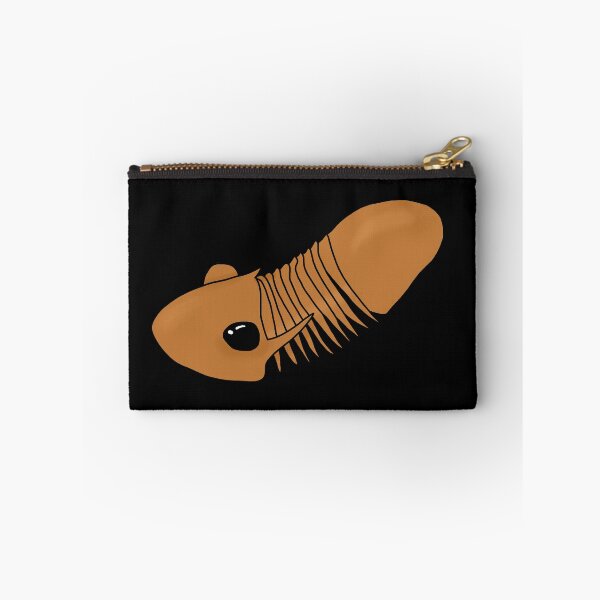 Item preview, trilobite  designed and sold by kalinzia.
