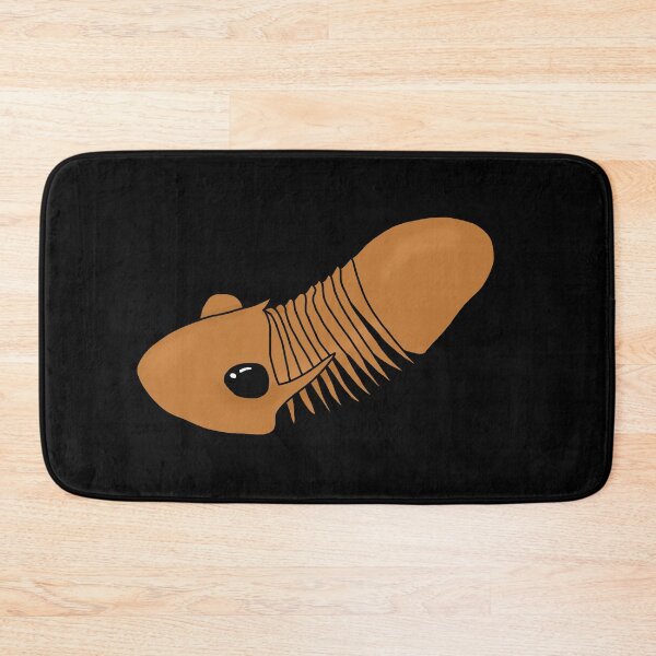 Item preview, trilobite  designed and sold by kalinzia.