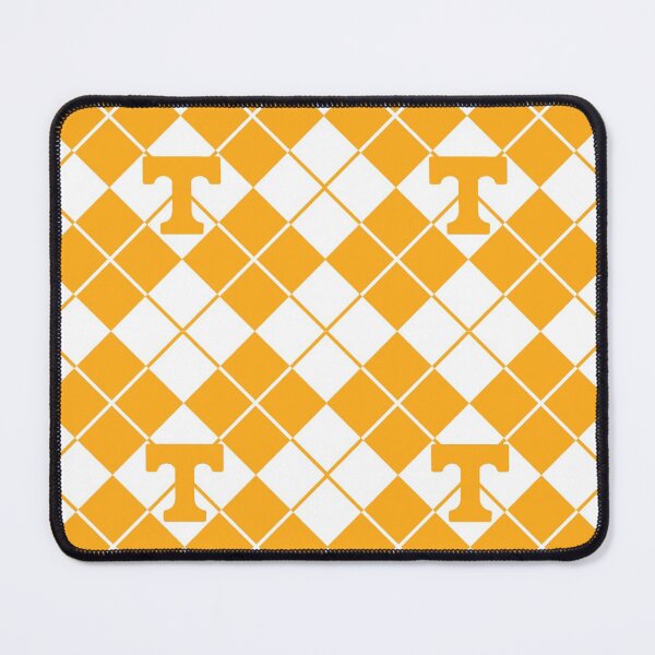 Item preview, Tennessee Argyle 2 designed and sold by Thou Art.