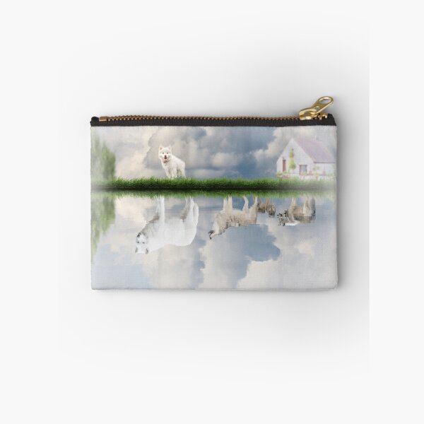 Item preview, Dream big! designed and sold by Christina Brundage.