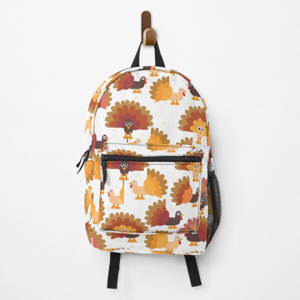 Item preview, Happy Thanksgiving Turkey. designed and sold by Thepsonthi.