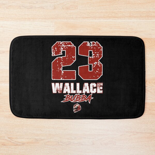 Item preview, Bubba Wallace designed and sold by SaulPrice.