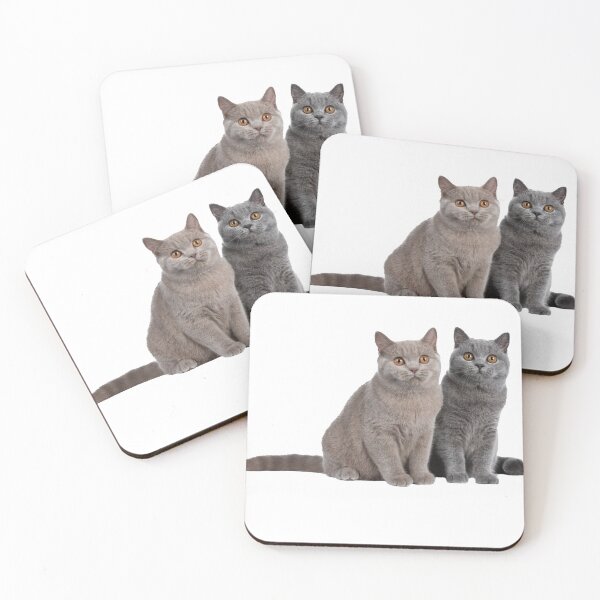 Item preview, 8 out of 10 cats  designed and sold by SA Butterfly.
