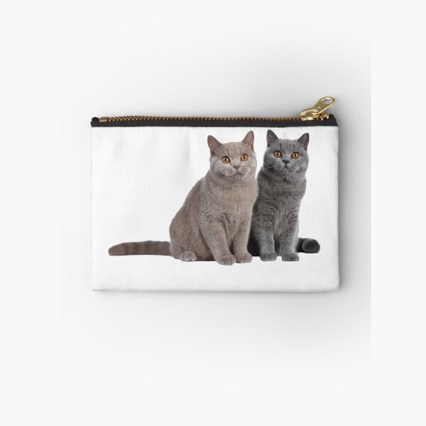 Item preview, 8 out of 10 cats  designed and sold by SA Butterfly.