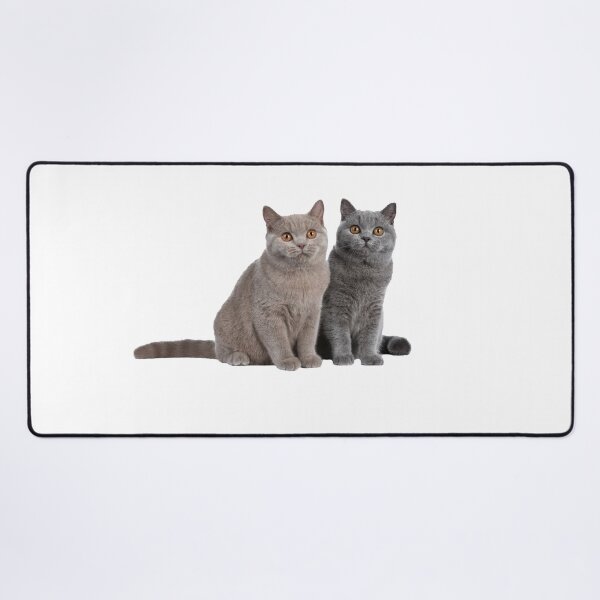 Item preview, 8 out of 10 cats designed and sold by SA Butterfly.