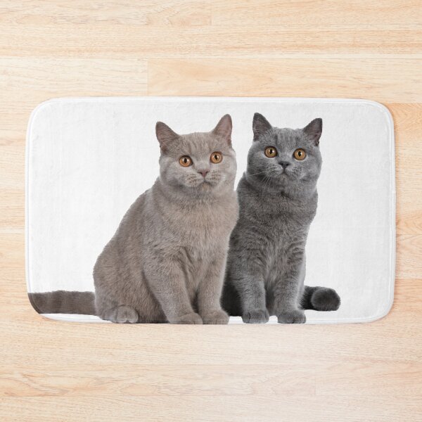 Item preview, 8 out of 10 cats  designed and sold by SA Butterfly.