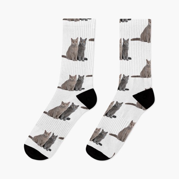 Item preview, 8 out of 10 cats  designed and sold by SA Butterfly.