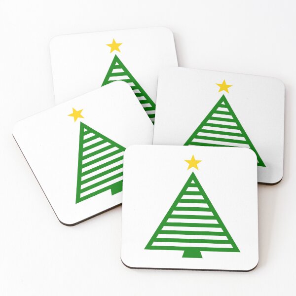 Item preview, Christmas Tree designed and sold by the Zarock Shop.