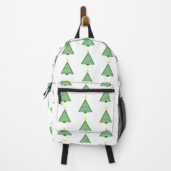Item preview, Christmas tree designed and sold by the Zarock Shop.