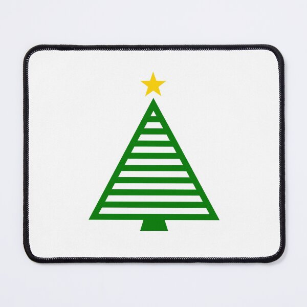 Item preview, Christmas tree designed and sold by the Zarock Shop.