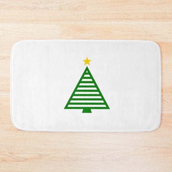 Item preview, Christmas tree designed and sold by the Zarock Shop.
