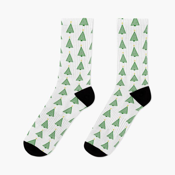 Item preview, Christmas tree designed and sold by the Zarock Shop.