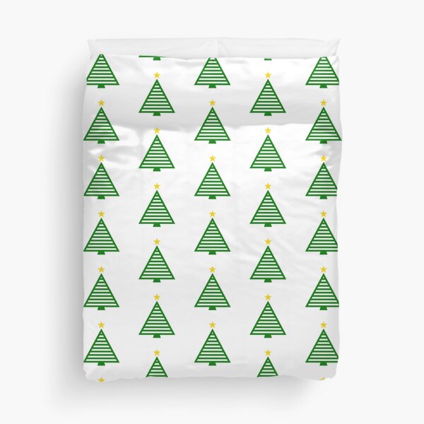 Item preview, Christmas tree designed and sold by the Zarock Shop.
